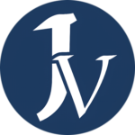 JV logo